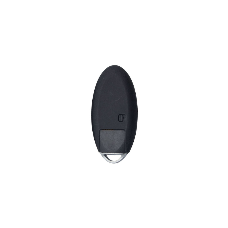 CARCASA TELEMANDO KEYLESS INFINITI 3 BOTONES