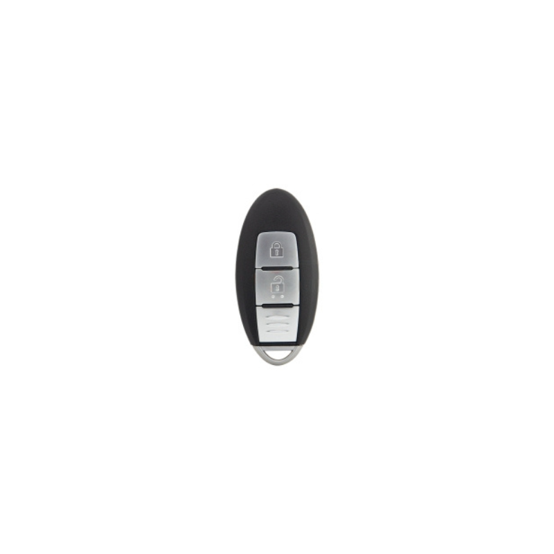 TELEMANDO KEYLESS INFINITI Q50 2013+ ID4A 3 BOT