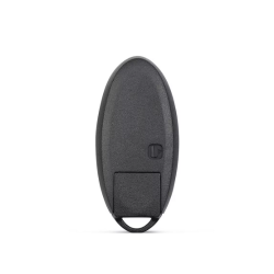 TELEMANDO KEYLESS INFINITI Q50 2013+ ID4A 3 BOT