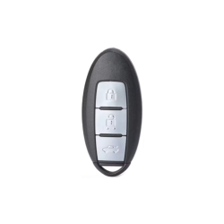 TELEMANDO KEYLESS INFINITI Q50 2015+ ID4A 3 BOT