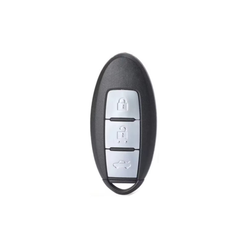 TELEMANDO KEYLESS INFINITI Q50 2015+ ID4A 3 BOT