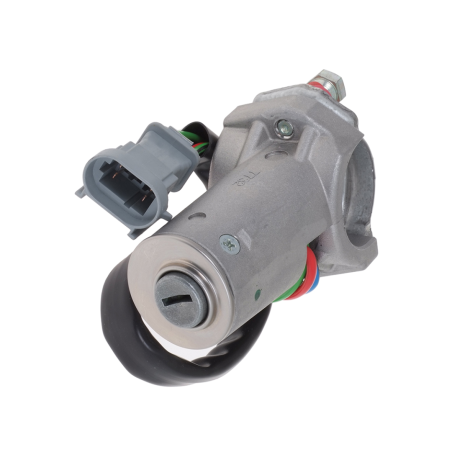 BOMBIN ARR IVECO DAILY 1999-2006  GT10