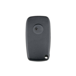 TELEMANDO PLEG. IVECO DAILY 2006+ ID48 3 BOTONES