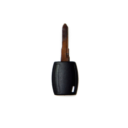 LLAVE PARA TRANSPONDER SUZUKI  HU87R
