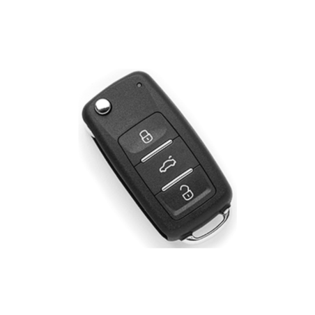 IRKE VN1 NO TRP 3BOT