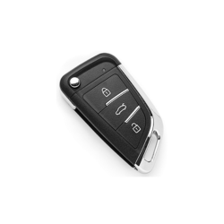 IRKE BW1 NO TRP 3BOT