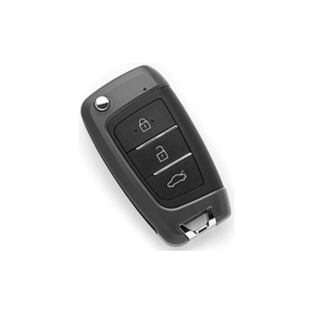 IRKE HY1 NO TRP 3BOT