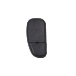 TELEMANDO PLEG JAGUAR 2001+ ID60 4 BOTONES