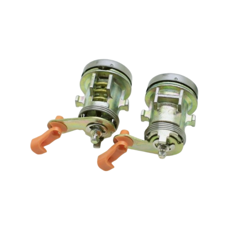 BOMBIN PUERTA IZQ JEEP CHEROKEE 1997+  CY24