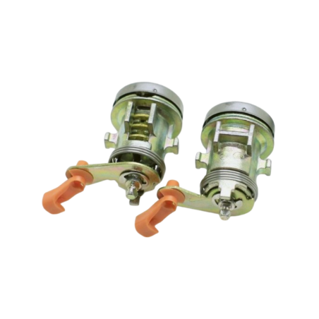 BOMBIN PUERTA IZQ JEEP CHEROKEE 1997+  CY24