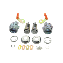BOMBIN PUERTA IZQ JEEP CHEROKEE 1997+  CY24
