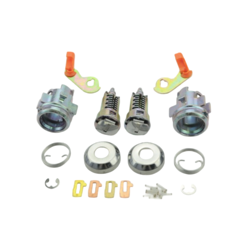 BOMBIN PUERTA IZQ JEEP CHEROKEE 1997+  CY24
