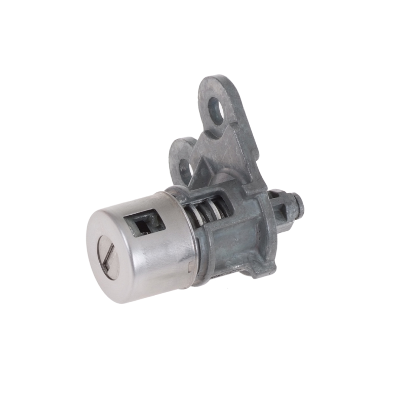 BOMBIN PUERTA IZQ JEEP GRAND CHEROKEE 2005+ CY24