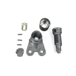 BOMBIN PUERTA IZQ JEEP GRAND CHEROKEE 2005+ CY24