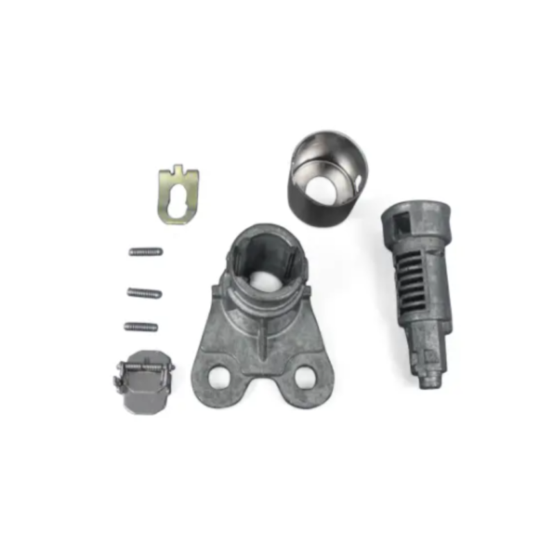 BOMBIN PUERTA IZQ JEEP GRAND CHEROKEE 2005+ CY24