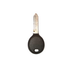 LLAVE CON TRANS JEEP CHEROKEE 2005-2008  ID46 CY22