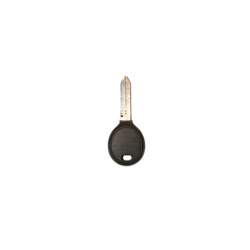 LLAVE CON TRANS JEEP CHEROKEE 2005-2008  ID46 CY22