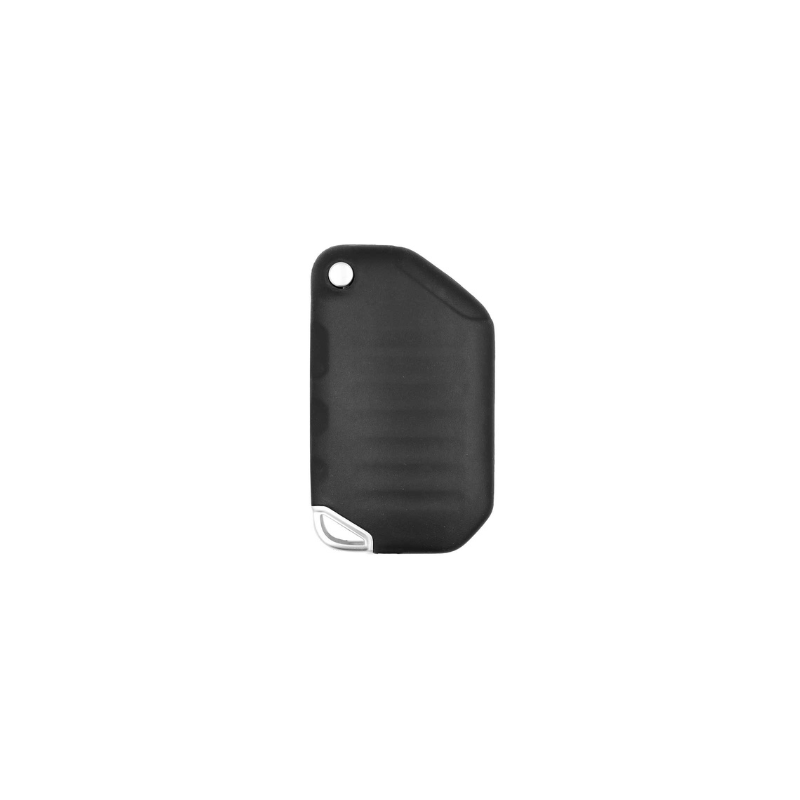 CARCASA MANDO PLEG. JEEP WRANGLER  2 BOT  SIP22