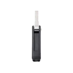 CARCASA TELEMANDO PLEGABLE JEEP 3 BOTONES