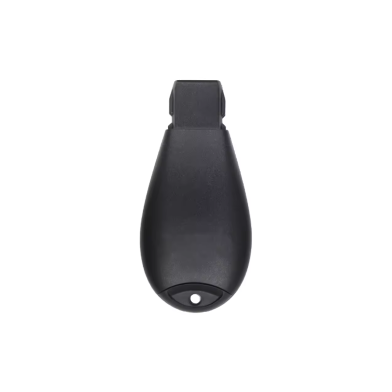 TELEMANDO FOBIK JEEP/CHRYSLER KEYLESS 3 BOTONES