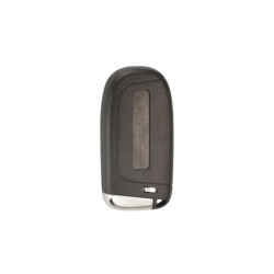TELEMANDO KEYLESS JEEP GRAND CHEROKEE ID4A 4 BOT