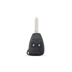 TELEMANDO FIJO JEEP GRAND CHEROKEE 2 BOTONES