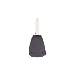 TELEMANDO FIJO JEEP GRAND CHEROKEE 2 BOTONES