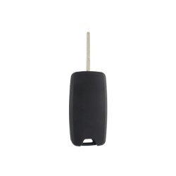 TELEMANDO PLEGABLE JEEP MODERNO ID48 (MQB) 4 BOT
