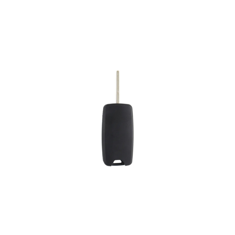 TELEMANDO PLEGABLE JEEP MODERNO ID48 (MQB) 4 BOT