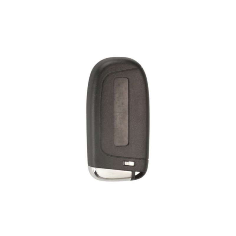 TELEMANDO KEYLESS JEEP GRAND CHEROKEE ID46  2 BOT