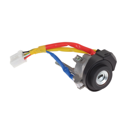 BOMBIN ARRANQUE KIA CEED 2015+  KIA7