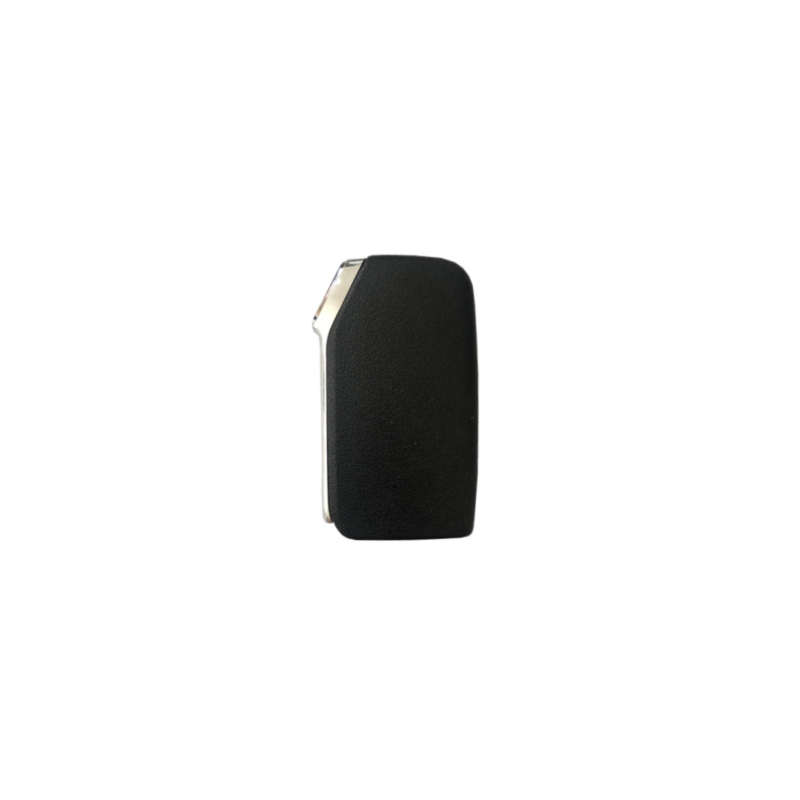 CARCASA TELEMANDO KEYLESS KIA 3 BOTONES LATERALES