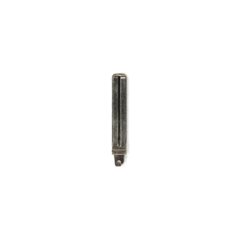 ESPADIN PARA MANDO PLEGABLE KIA SPORTAGE KIA7