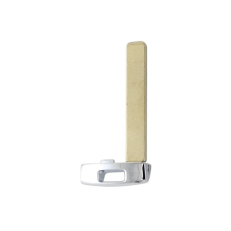 ESPADIN MANDO KEYLESS KIA K3  KIA9