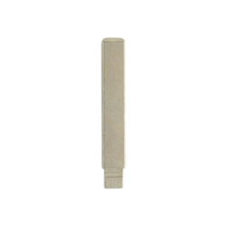 ESPADIN MANDO PLEG. KIA VENGA 2011-2014  HU134