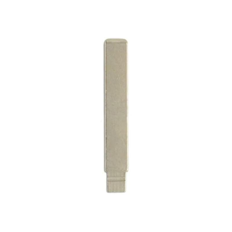 ESPADIN MANDO PLEG. KIA VENGA 2011-2014  HU134