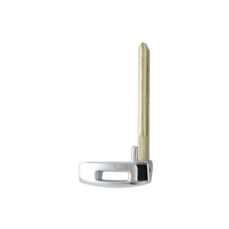 ESPADIN MANDO KEYLESS KIA K3/K5  KIA7