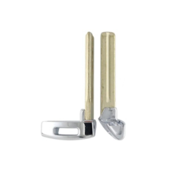 ESPADIN MANDO KEYLESS KIA K3/K5  KIA7