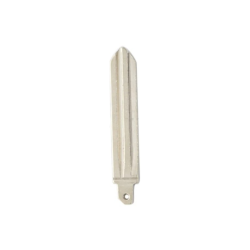 ESPADIN PARA MANDO PLEGABLE KIA  HYN14R