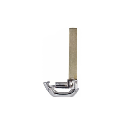 ESPADIN PARA MANDO KEYLESS KIA XCEED 2020+  KIA9