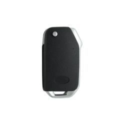 CARCASA MANDO PLEGABLE KIA SPORTAGE 3 BOT  KIA9