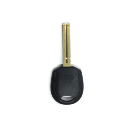 LLAVE PARA TRANSPONDER KIA/HUNDAI KIA7