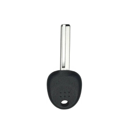 LLAVE PARA TRANSPONDER KIA/HYUNDAI HYN17R