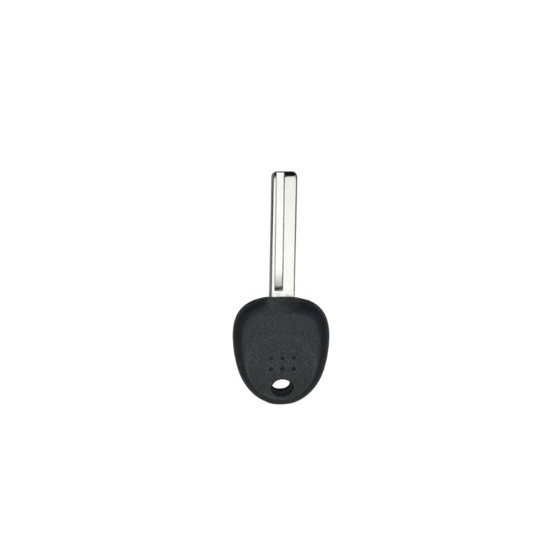 LLAVE PARA TRANSPONDER KIA/HYUNDAI HYN17R
