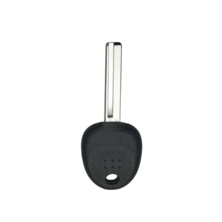 LLAVE PARA TRANSPONDER KIA/HYUNDAI HYN17R