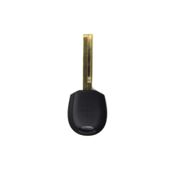 LLAVE PARA TRANSPONDER KIA/HYUNDAI HYN17