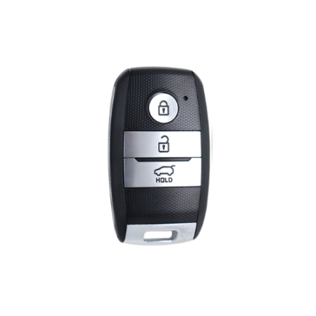 TELEMANDO KEYLESS KIA SPORTAGE 2019+ ID47 3BOT