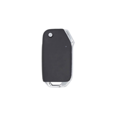 TELEMANDO PLEGABLE KIA SPORTAGE 2019+ ID60 3 BOT