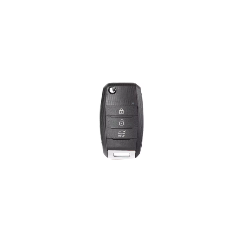 TELEMANDO PLEG KIA SPORTAGE 2016+ID60 80BITS 3 BOT