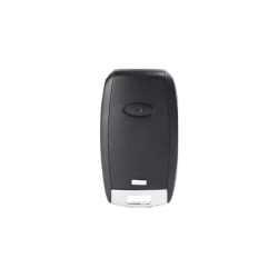 TELEMANDO PLEG KIA SPORTAGE 2016+ID60 80BITS 3 BOT